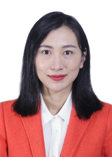 李琪